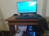 Emergency sell processor: intel core i5-10400 (10th gen, 2.9